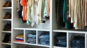 These Things Are Just What You Need For A Vogue Look: Update Your Wardrobe Now