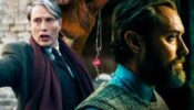 This Dark Grindelwald Statement In Harry Potter Will Alter Your View Of Dumbledore