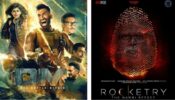 This Friday’s Om & Rocketry Are Strangely Related