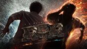 RRR Themed Restaurants In Hyderabad Soon?