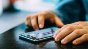 This May Be The Reason Your Phone Is Slowing Down