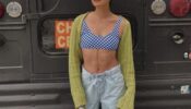 This Summer: Style Your Swimsuit Like A Diva