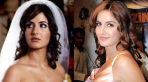 THROWBACK – Katrina Kaif And Her Adorable Looks From the 2000s