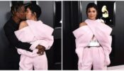 Throwback: Kylie Jenner’s Dress That Was Definition Of Fashion Disaster