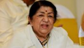 Throwback To Lata Mangeshkar’s Best Hits Of All Time