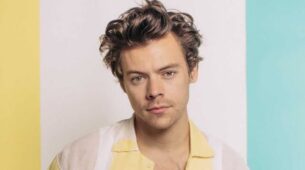 Harry Styles’s Best Songs Which Stayed On The Billboard For More Than 2 Weeks