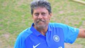 Kapil Dev’s Best Shots In Cricket Might Leave You Surprised