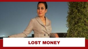 Throwback To When Kamya Punjabi Lost 1 Lakh At A Pani Puri Stall: Here’s What She Said