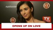Throwback To When Kim Kardashian Opened Up On Her Love For Taylor Swift