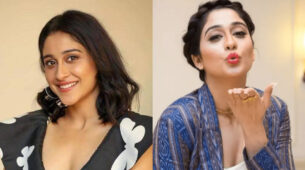 Throwback: When Regina Cassandra was a victim of cyberbullying