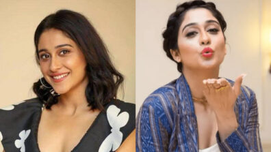 Throwback: When Regina Cassandra was a victim of cyberbullying