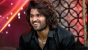 Throwback: When Vijay Deverakonda Opens Up About His Love Life
