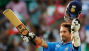 Timeline Of Sachin Tendulkar’s Way To Success