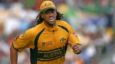 Times When Andrew Symonds Destroyed Opponent Bowlers