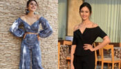 Times When Rakul Preet Singh Stole The Show In Her Tie-Dye Ensembles