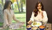 Tips For Brides To Practice Self Care On Their Wedding Day