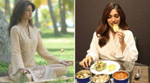 Tips For Brides To Practice Self Care On Their Wedding Day