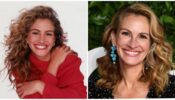 Tips for Julia Roberts’ healthy and youthful skin