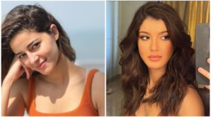 Tips To Get Perfect Dewy Look