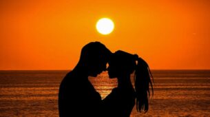 Tips To Help You Pamper Your Sick Boyfriend