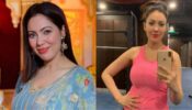 TMKOC diva Munmun Dutta shares incredible fitness journey, you will be inspired