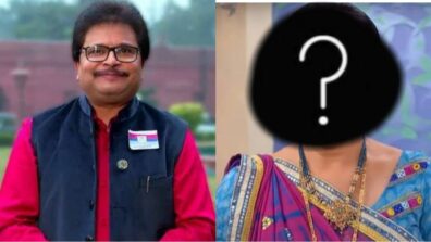TMKOC producer Asit Kumar Modi is planning for ‘zabardast entry’ for Dayaben on the show, read