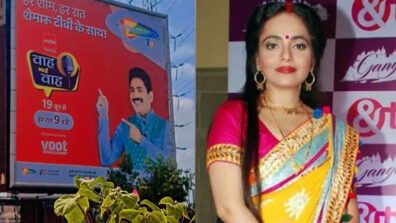 TMKOC Updates: Hum Paanch actress Rakhi Vijan to become ‘Dayaben’, Shailesh Lodha to launch new show ‘Wah Bhai Wah’