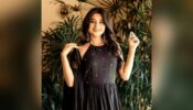 Top 5 Black Dresses To Steal From Kanika Mann’s Closet