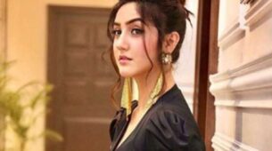 Top 5 Bottoms Inspired By Ashnoor Kaur You Should Have In Your Closet ASAP
