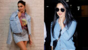 Top 5 Denim Looks Of Kiara Advani Which Will Blow Your Mind