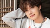 Top 5 Inspired Outfits By BTS J-Hope