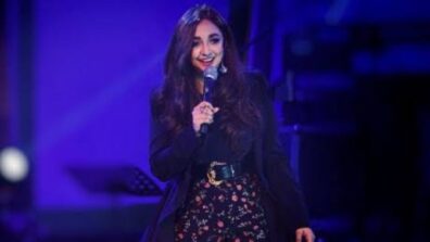 Top 5 Musical Scores Of Monali Thakur