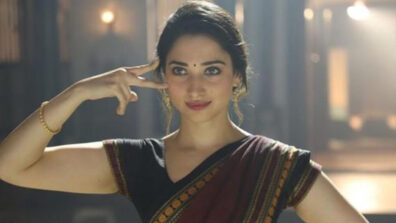 Top 5 Must Watch Tamannaah Bhatia’s Movies With Romantic Storylines