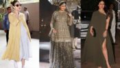 Top Kareena Kapoor Khan’s Inspired Jazzy Maternity Dresses To Try!