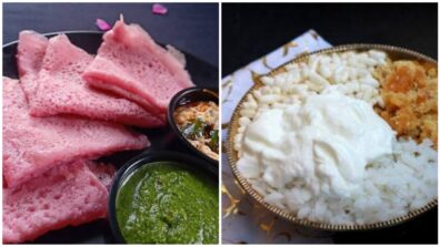 Traveling to Assam? Do not miss out on these tasty breakfast dishes