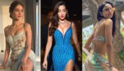 Trending: Nora Fatehi, Rakul Preet Singh and Ananya Panday stab hearts with irresistible sensuality, see pics
