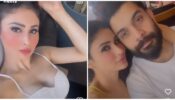 Turkey Diaries: Mouni Roy is having a blast, see the best vacation moments
