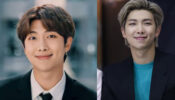 “Turning Into 30 Is Something Different In K-pop. That’s Really Sad, But It’s A Fact”, Says An Overwhelmed Kim Namjoon At The Art Basel Podcast