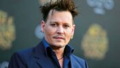 Tutorial On How To Get Johnny Depp’s Iconic 90’s Hairstyle