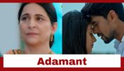 Udaariyaan Spoiler Alert: Gurpreet adamant on getting Fateh married to Jasmine