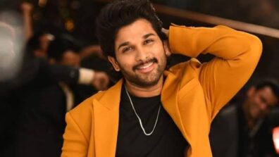 UNBELIEVABLE: You Will Be Shocked To Know Allu Arjun’s Net Worth In 2022 After ‘Pushpa’ Success