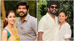 Unknown Facts About Nayanthara And Vignesh Shivan You Shouldn’t Miss Out
