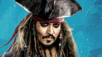 Update Alert: Is Johnny Depp returning To the Pirates of the Caribbean franchise? Know Here