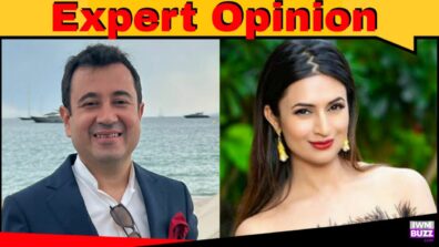 US Abortion Ruling: TV actress Divyanka Tripathi reacts, lawyer Siddharth Batra says, ‘Indian Courts have reached a greater sense of maturity’