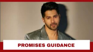 Varun Dhawan Melts Internet As He Promises Guidance To A Fan’s Family Suffering With Father Abuse: Read