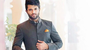 Throwback: When Vijay Deverakonda Had A Heartbreak