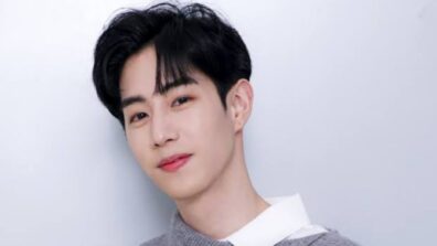 GOT7 Mark Tuan Opens Up About The Band’s Future 10 Years From Now On