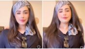 Viral Video: Ritika Badiani becomes new internet sensation after viral belly dancing moment, check ASAP