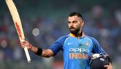 Virat Kohli’s Sixers In T20s