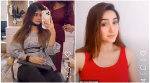 Vote Now: Arishfa Khan or Ashnoor Kaur, who is you favourite reel queen?